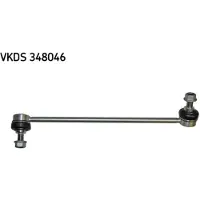 Skf Stange/Strebe, Stabilisator VKDS 348046