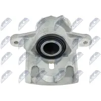 NTY Bremssattel [Hersteller-Nr. HZT-SB-005] für Subaru