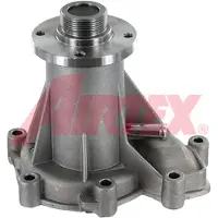 AIRTEX Wasserpumpe 1444