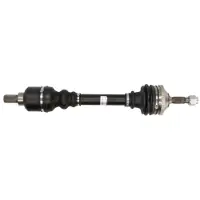 POINT GEAR Antriebswelle PNG73133 Links