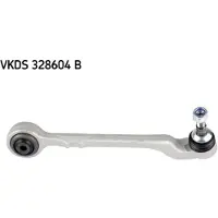 Skf Lenker, Radaufhängung VKDS 328604 B