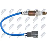 NTY Lambdasonde für SUBARU Legacy IV Kombi (BP) vor-Kat Regelsonde ESL-SB-013