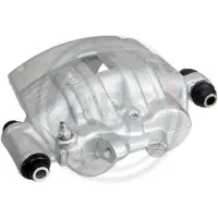 A.B.S. Bremssattel 621362