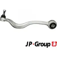 JP GROUP 1440101070 Querlenker Vorne Vorne Links für BMW 5 Limousine (E39) 5 Touring (E39) Z8 Roadster (E52)
