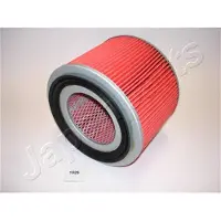 ASHIKA FA-193S Luftfilter