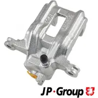 JP GROUP Bremssattel [Hersteller-Nr. 3462000170] für Acura, Honda
