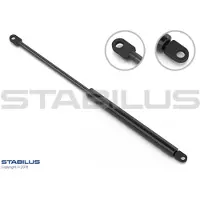 STABILUS Gasfeder, Motorhaube // LIFT-O-MAT set1387bt für Audi