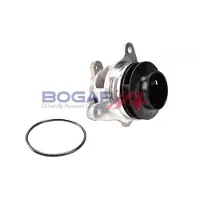 BOGAP Wasserpumpe Premium R4234107