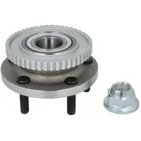 BTA Radlagersatz H1V009BTA
