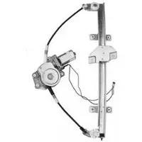 Sonstiges Magneti Marelli Fensterheber Vorne Rechts 350103240000