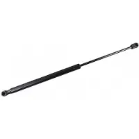 METZGER 2110601 Gasfeder Heckklappendämpfer für AUDI A4 Avant (8K5, B8) 500mm