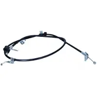 MAXGEAR Seilzug, Feststellbremse 32-1532
