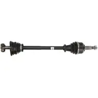 POINT GEAR PNG74972 Antriebswelle Vorne Links für DACIA Lodgy (JS)
