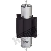 HENGST FILTER Kraftstofffilter H156WK