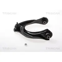 TRISCAN 8500 40576 Querlenker für HONDA ACCORD VIII (CU) ACCORD VIII Kombi