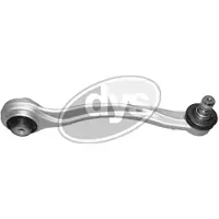 DYS 26-26417 Querlenker Vorne Rechts Oben für AUDI A6 Avant (4A5, C8) Q5 (FYB) Q7 (4MB) A6 Limousine (4A2, C8) für VW Touareg (CR7)