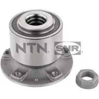 SNR Radlagersatz R159.70