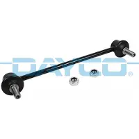 DAYCO Stange/Strebe, Stabilisator DSS1197