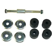 METZGER Stange/Strebe, Stabilisator KIT + 53034918