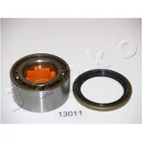 Japko Radlagersatz 413011