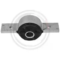 A.B.S. Lagerung, Lenker 270090