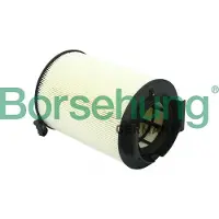 Borsehung Luftfilter B12812