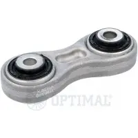 OPTIMAL G5-2185 Querlenker Hinten für TESLA Model S (5YJS)