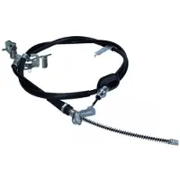 MAXGEAR Seilzug, Feststellbremse 32-1527
