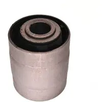 MAXGEAR Lagerung, Lenker 72-6663