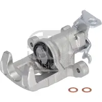 FEBI BILSTEIN Bilstein Bremssattel 178159