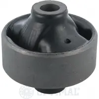 OPTIMAL Lagerung, Lenker F9-0072