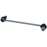 QUARO Stange/Strebe, Stabilisator QS0497/HQ
