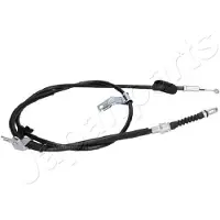 Japanparts Seilzug, Feststellbremse BC-425R