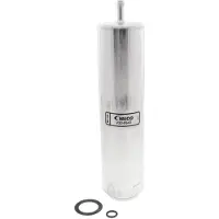 VAICO Kraftstofffilter [Hersteller-Nr. V20-0643] für Mini, BMW, Alpina