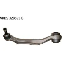 Skf Lenker Radaufhängung VKDS 328593 B für BMW 7er
