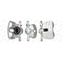 FERODO Bremssattel FCL695215, Vorne Links