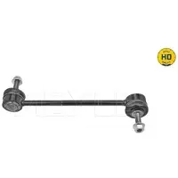 Meyle Stange/Strebe, Stabilisator [Hersteller-Nr. 18-160600007/HD] für Jaguar