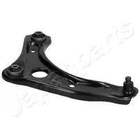 Japanparts BS-154L Querlenker Unten Vorne Links für NISSAN MICRA IV (K13) NOTE (E12)