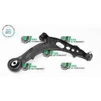 OMG! SRL G40.3916/C Querlenker Vorne Rechts für FIAT PUNTO (188) PUNTO Van (188AX)