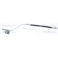 TRISCAN 8150 43237 Bremsschlauch für HYUNDAI ix20 (JC) für KIA VENGA (YN)