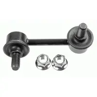 LEMFÖRDER Stange/Strebe, Stabilisator [Hersteller-Nr. 3449401] für Toyota