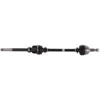 POINT GEAR Antriebswelle PNG75665