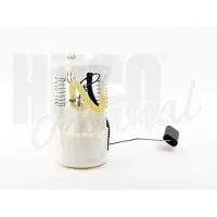 HÜCO Hitachi Kraftstoff-Fördereinheit Hueco 133584