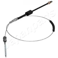 Japanparts Seilzug, Feststellbremse BC-2069