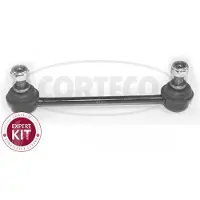 CORTECO Stange/Strebe, Stabilisator 49396197