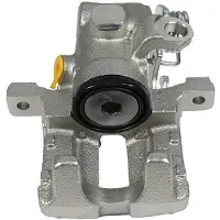 METZGER Bremssattel 6260765