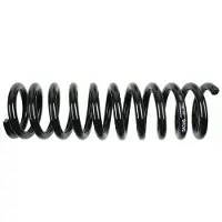 SACHS Fahrwerksfeder 998 364