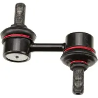 TRW Koppelstange Stabilisator für HYUNDAI H-1 / Starex MPV (A1) Vorne JTS994