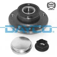 DAYCO Radlagersatz KWD1063