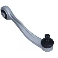 MAXGEAR 72-5216 Querlenker Vorne Oben Links Hinten für AUDI A8 (4H2, 4H8, 4HC, 4HL)